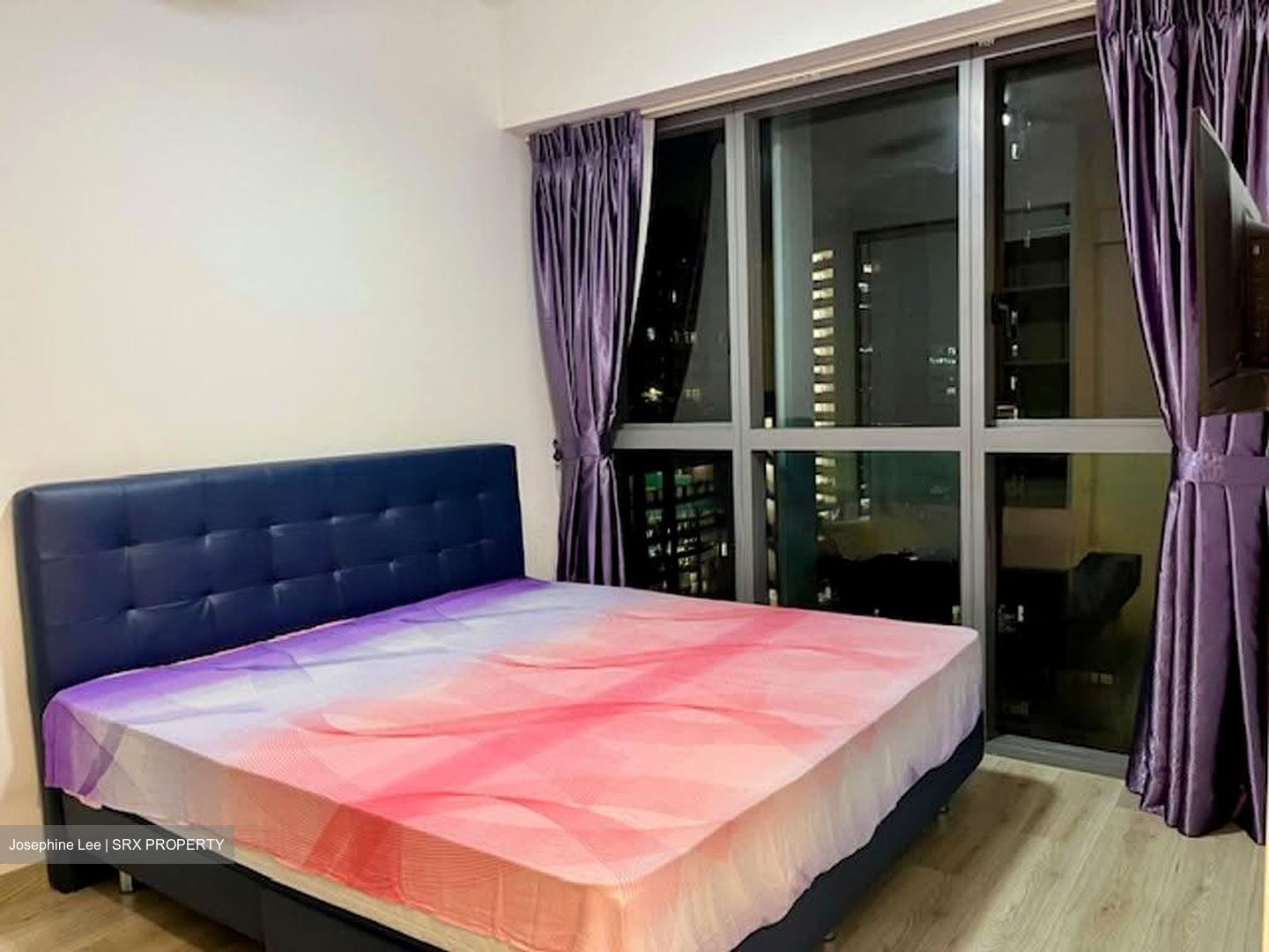 The Alps Residences (D18), Condominium #628889641